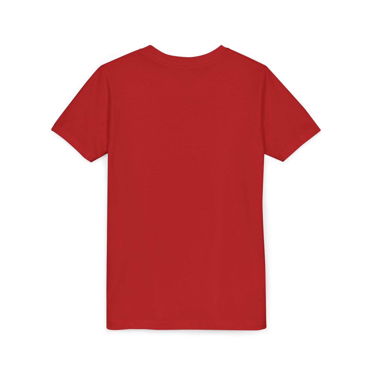 Mystique Midnight Youth Short Sleeve Tee