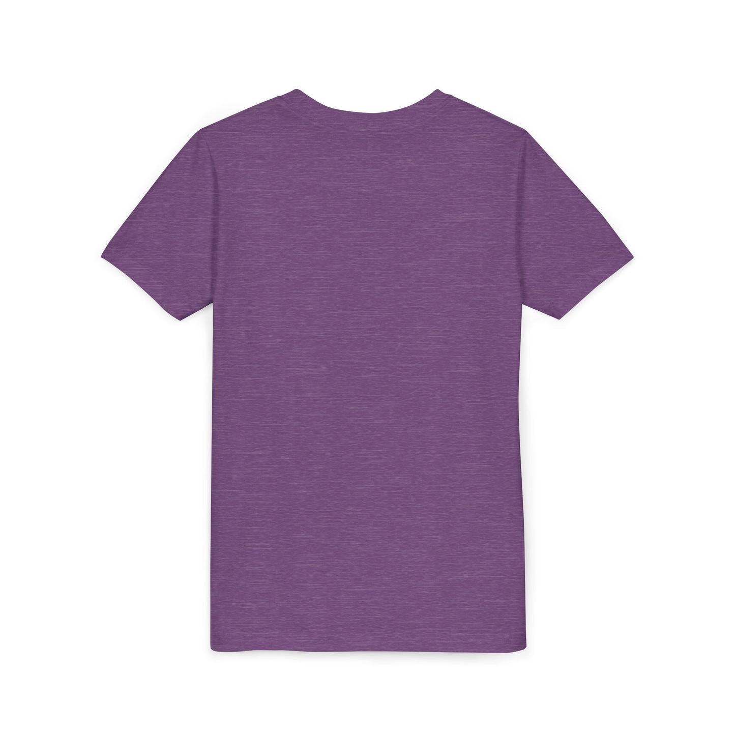 Mystique Midnight Youth Short Sleeve Tee