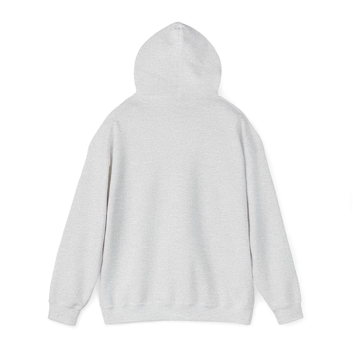American Spirit Sweater: Unite for Liberty-Unisex