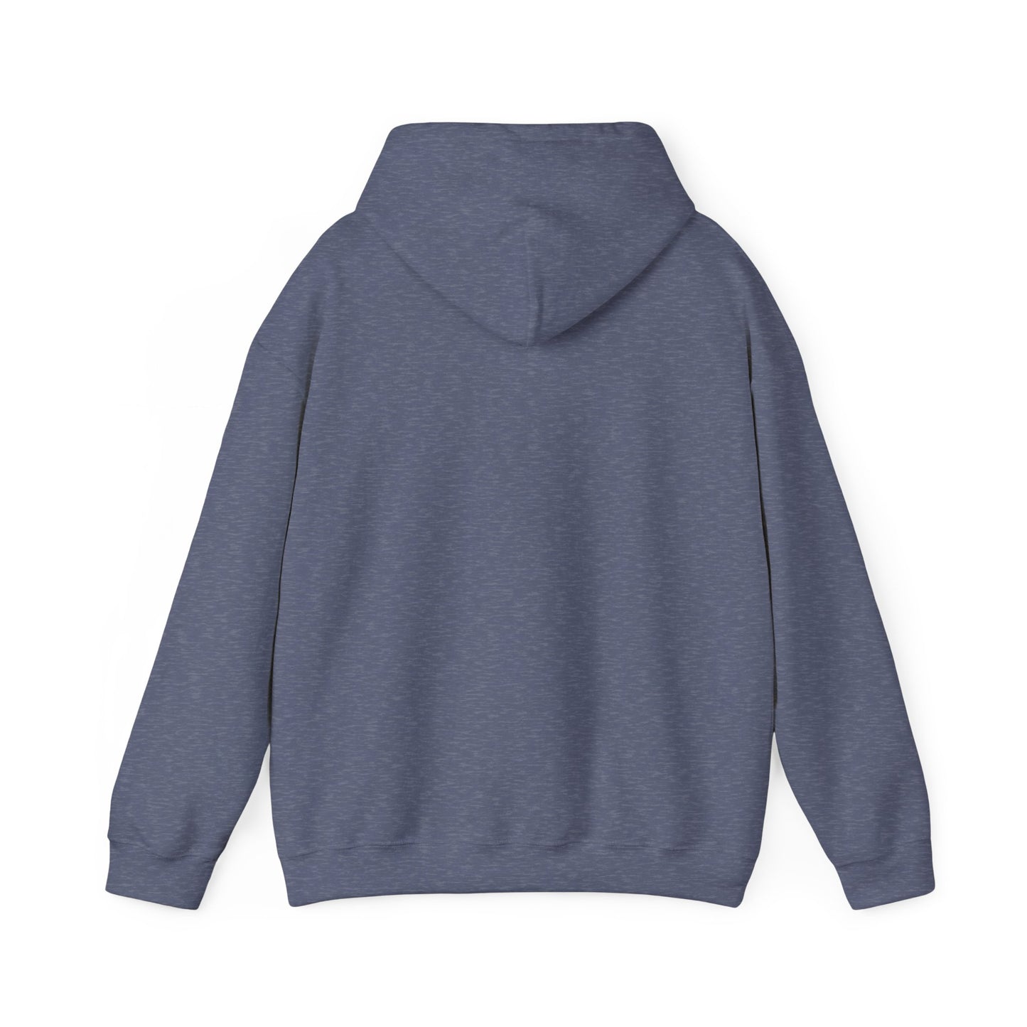 American Spirit Sweater: Unite for Liberty-Unisex