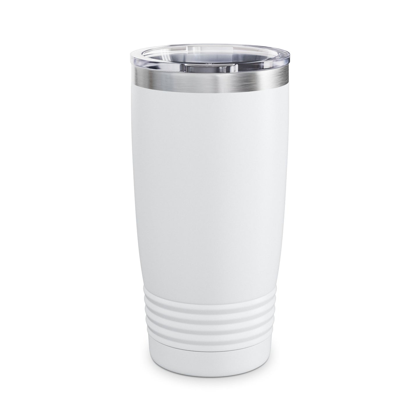 Romance Wave 20oz Ringneck Tumbler – The Perfect Valentine’s Gift