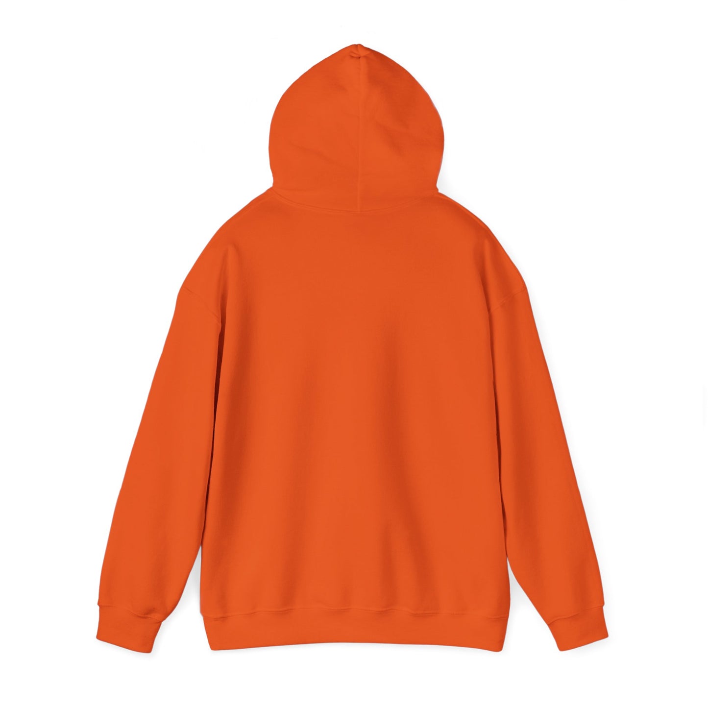 American Spirit Sweater: Unite for Liberty-Unisex