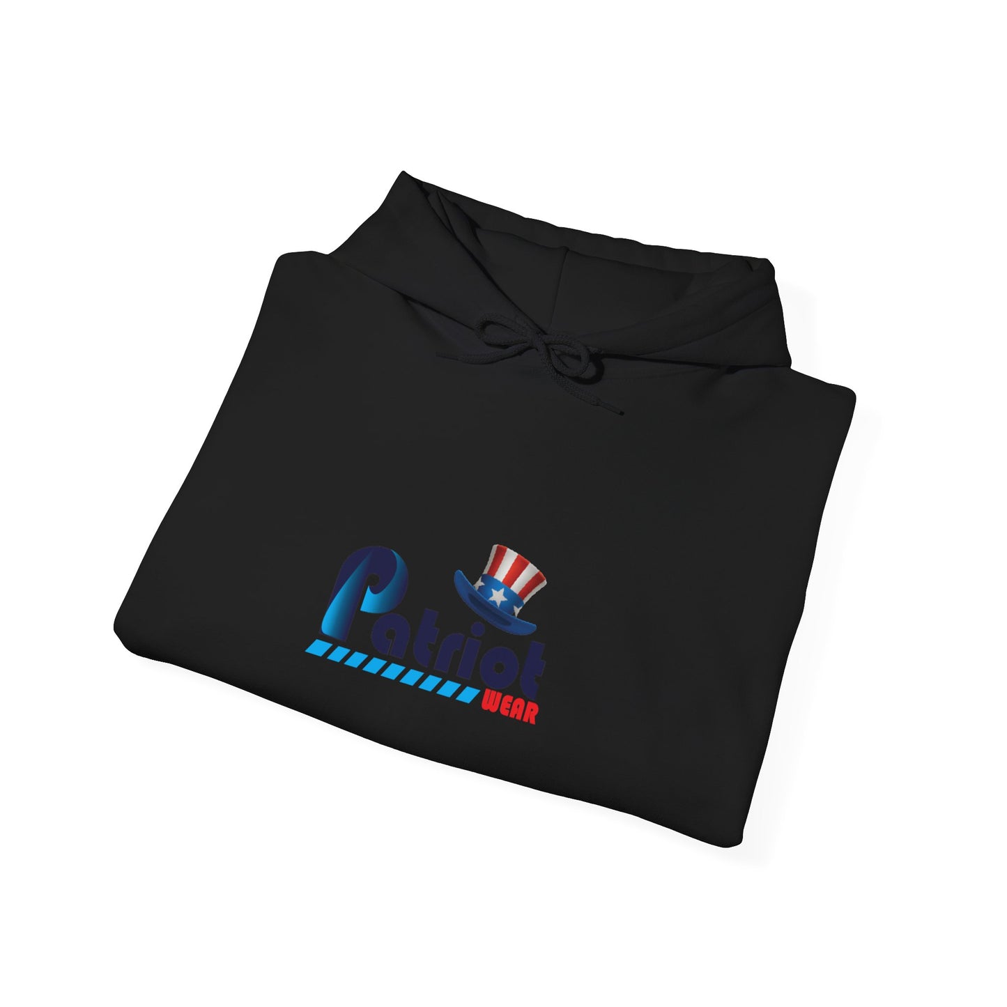 American Spirit Sweater: Unite for Liberty-Unisex