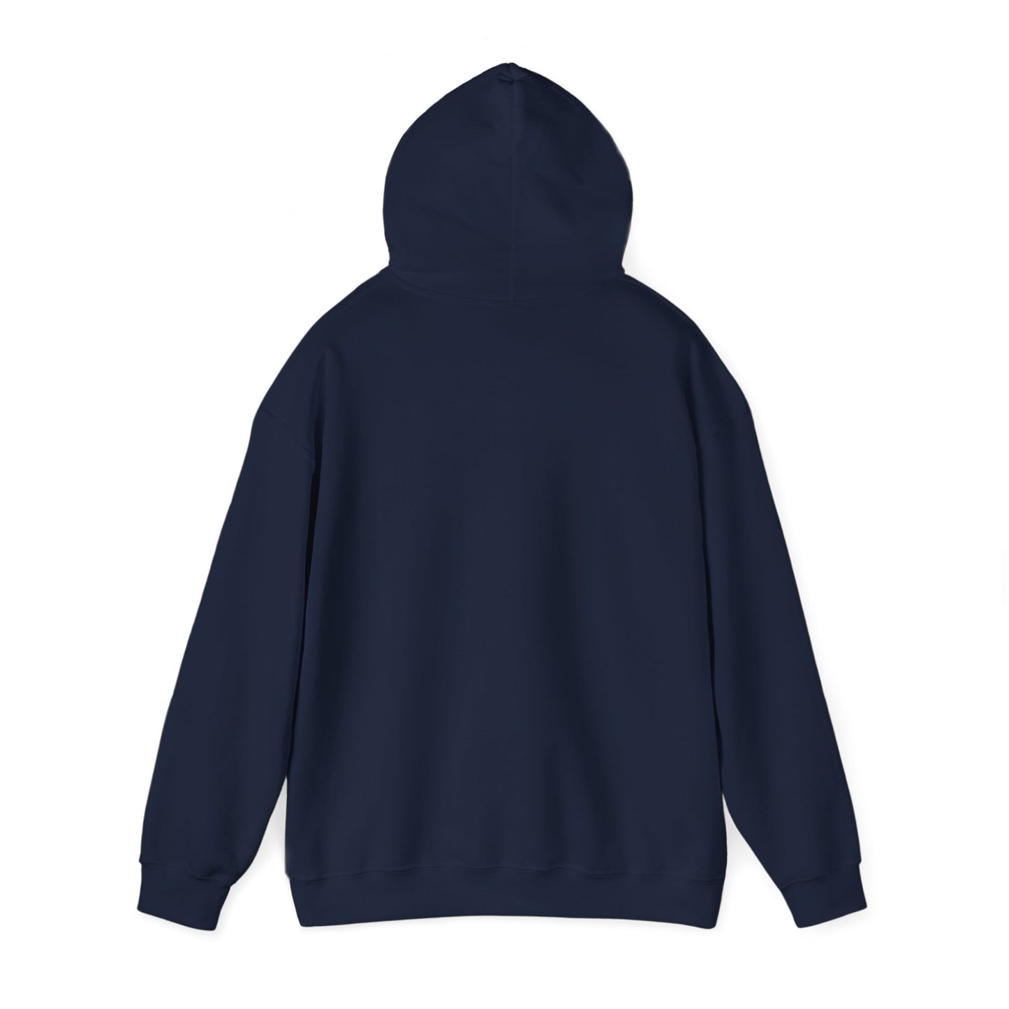 American Spirit Sweater: Unite for Liberty-Unisex