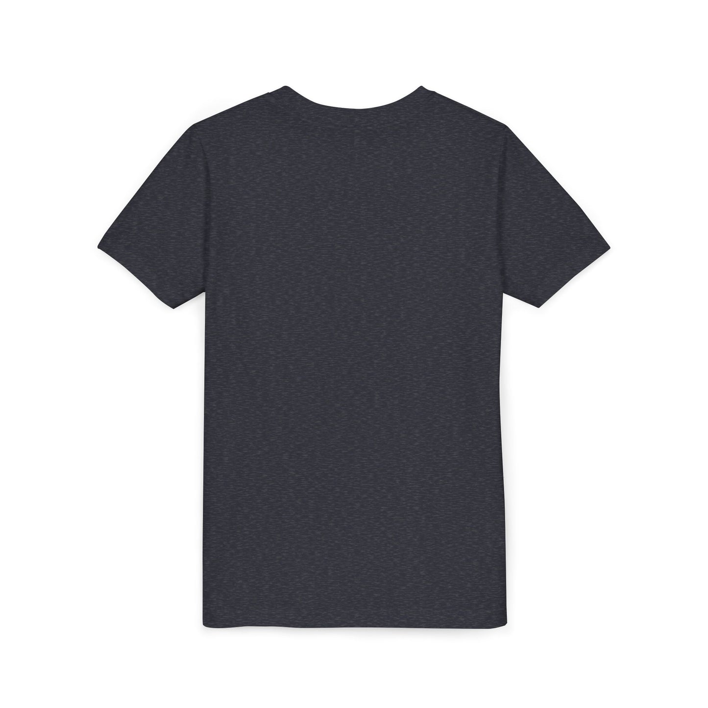 Mystique Midnight Youth Short Sleeve Tee