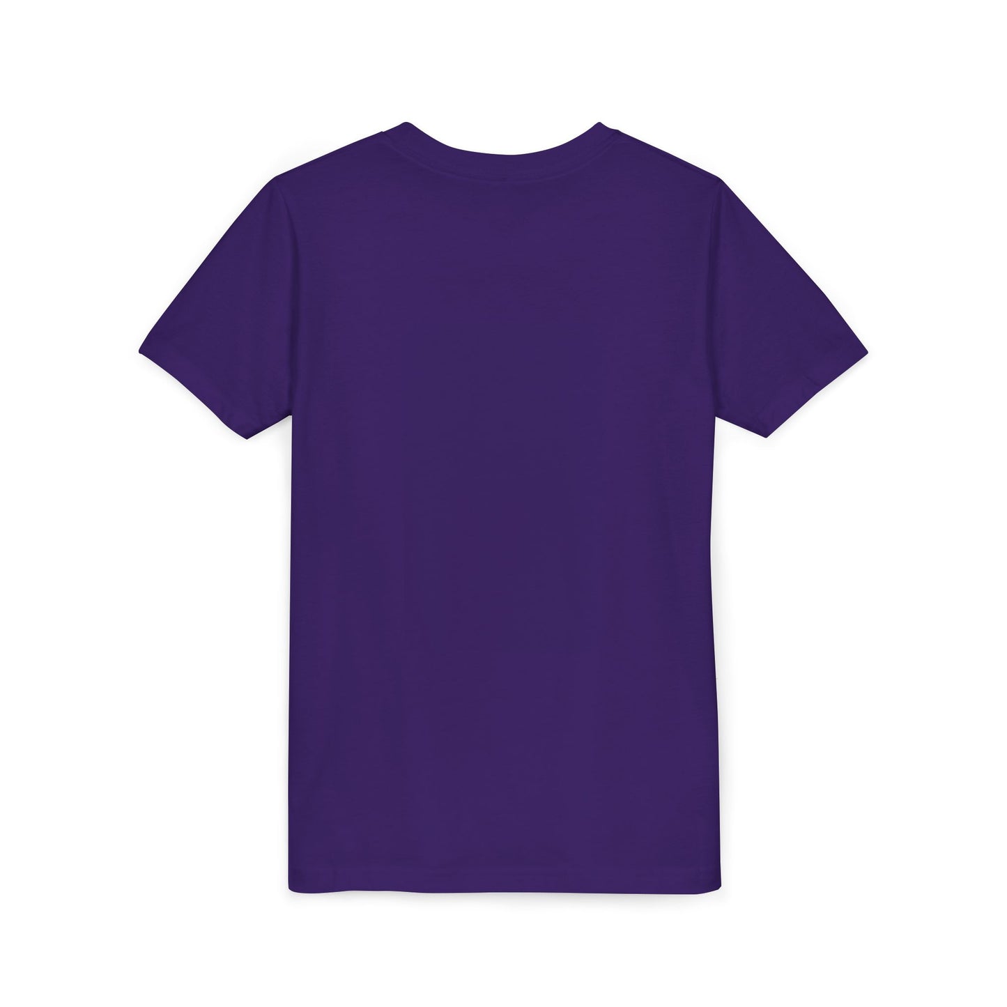 Mystique Midnight Youth Short Sleeve Tee