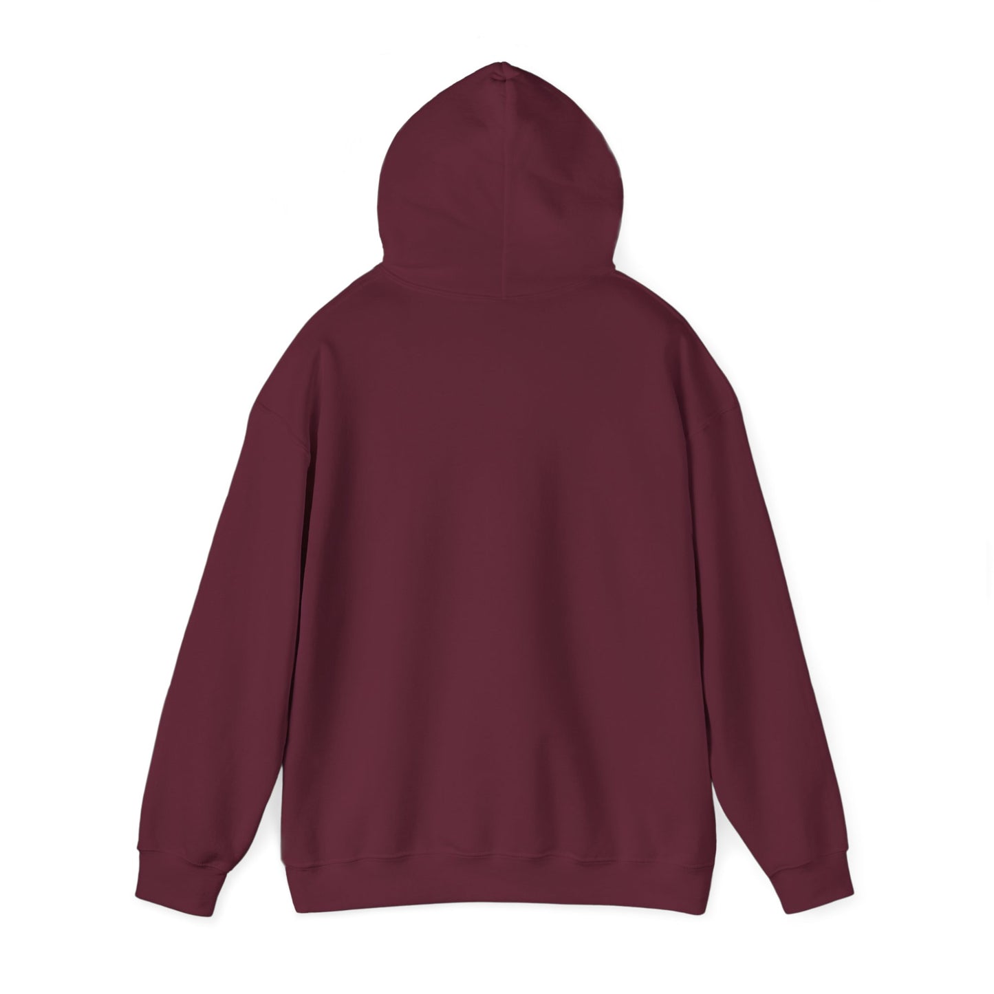 American Spirit Sweater: Unite for Liberty-Unisex