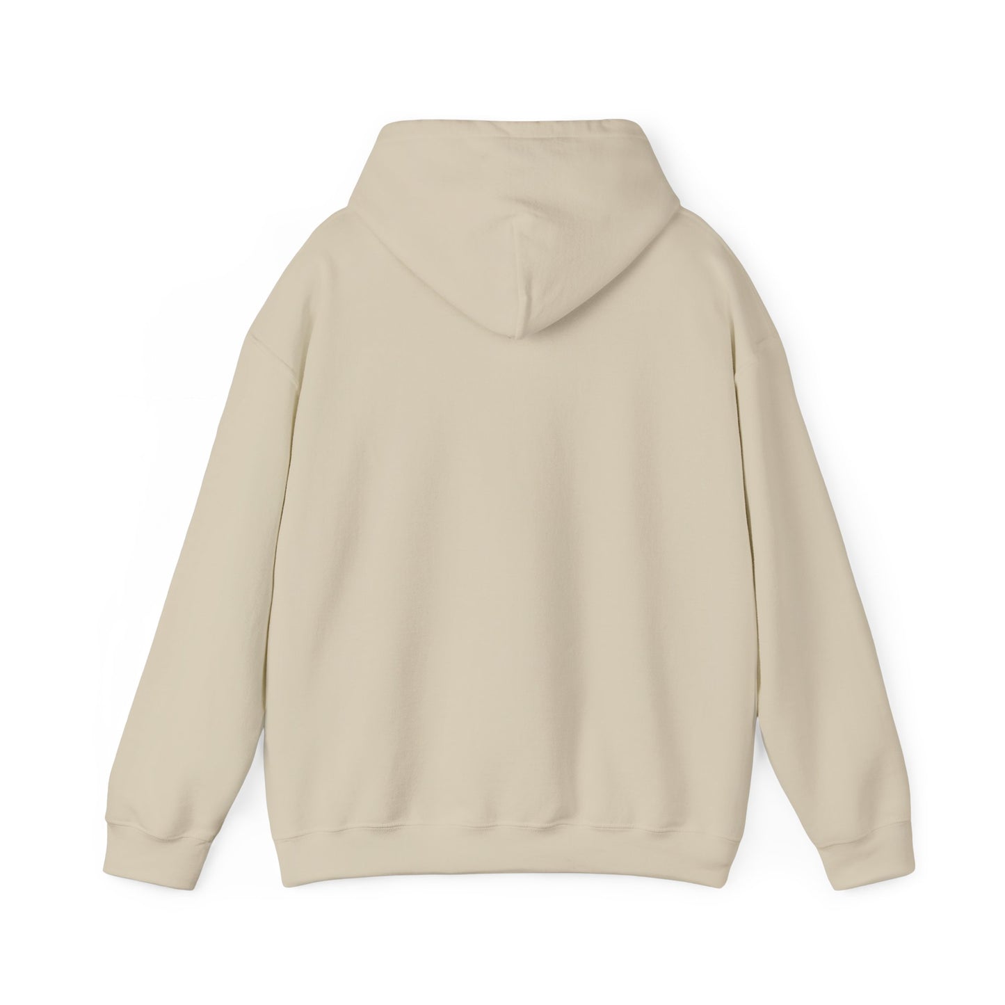 American Spirit Sweater: Unite for Liberty-Unisex