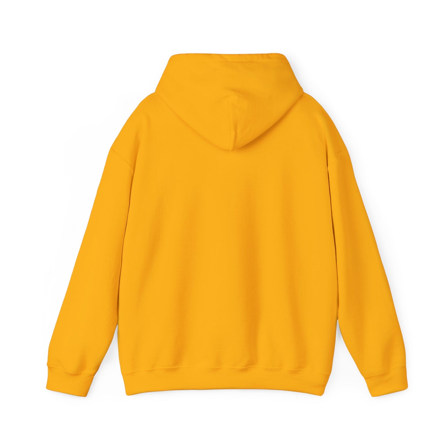 American Spirit Sweater: Unite for Liberty-Unisex