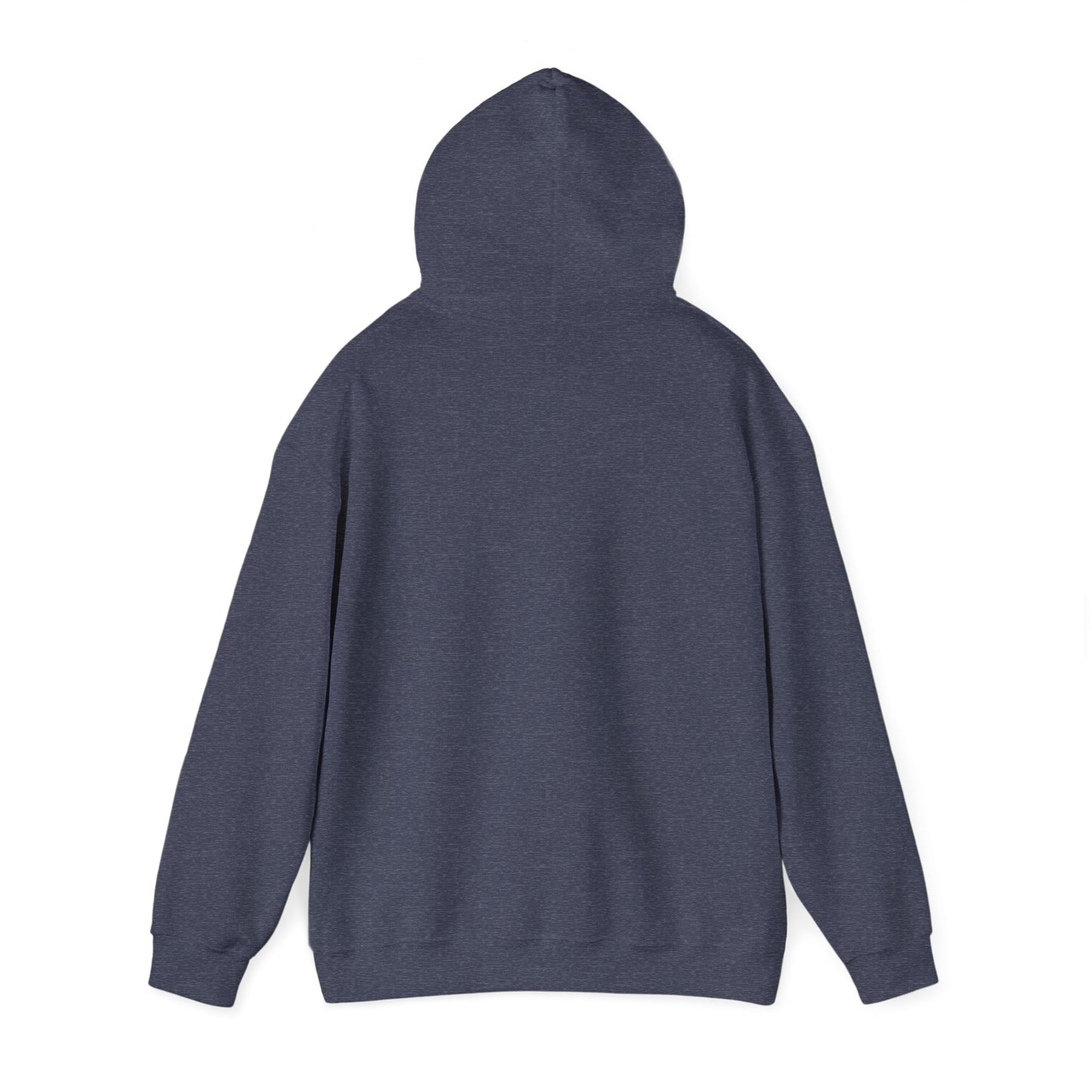 American Spirit Sweater: Unite for Liberty-Unisex