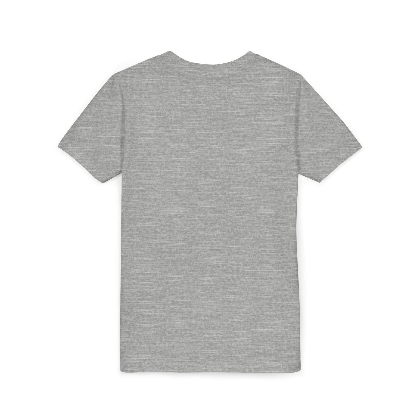 Mystique Midnight Youth Short Sleeve Tee