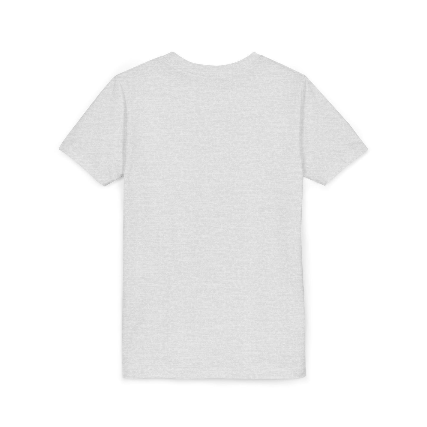 Mystique Midnight Youth Short Sleeve Tee