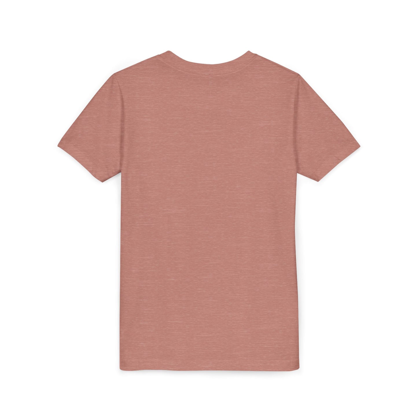 Mystique Midnight Youth Short Sleeve Tee