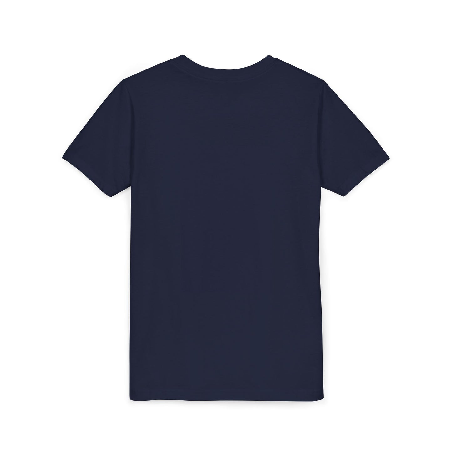Mystique Midnight Youth Short Sleeve Tee
