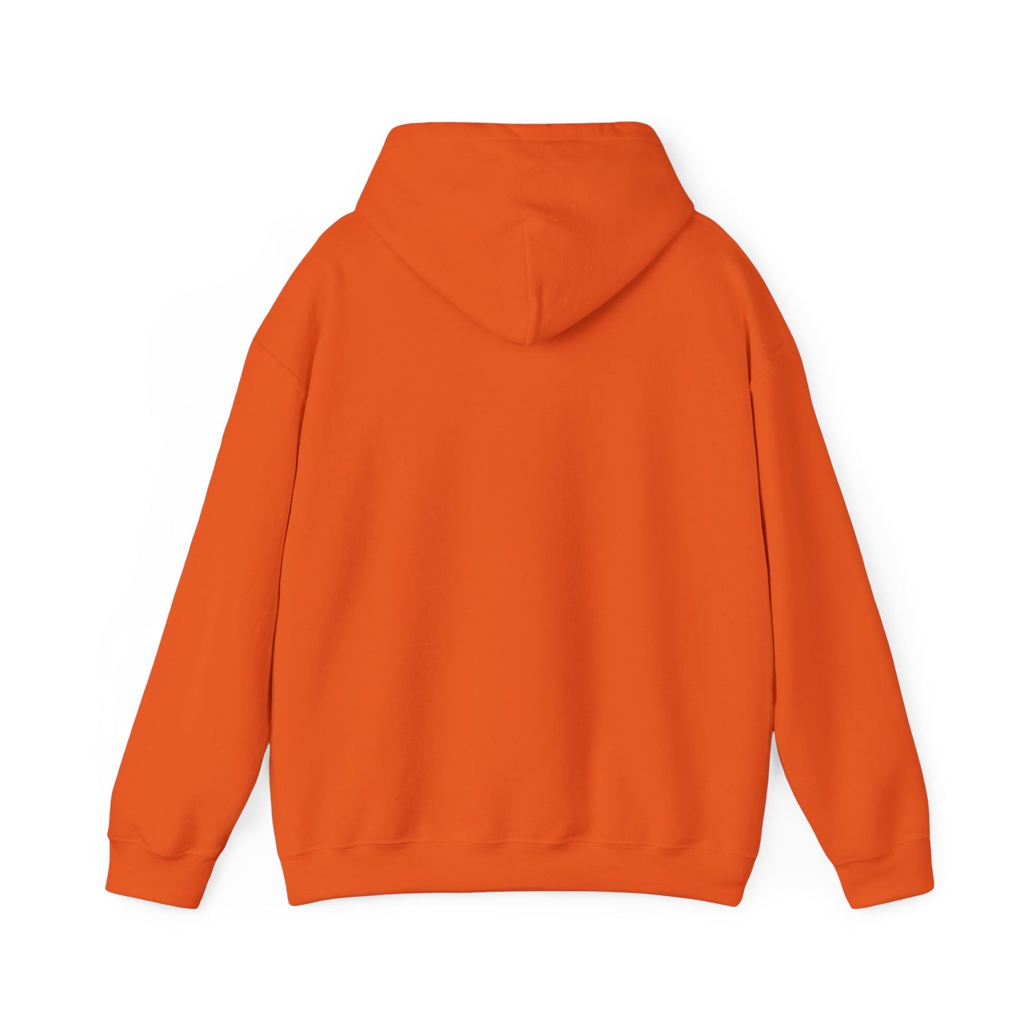 American Spirit Sweater: Unite for Liberty-Unisex