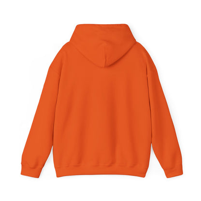 American Spirit Sweater: Unite for Liberty-Unisex