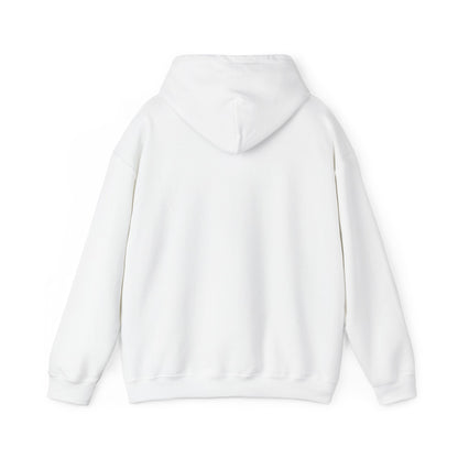 American Spirit Sweater: Unite for Liberty-Unisex