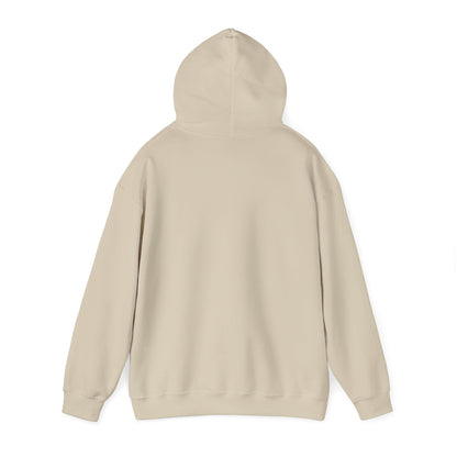 American Spirit Sweater: Unite for Liberty-Unisex