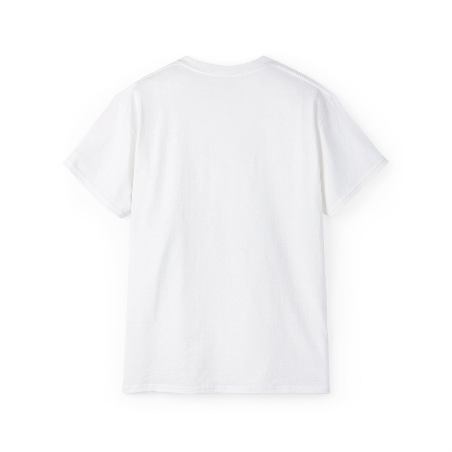 Mystique Midnight Unisex Ultra Cotton Tee