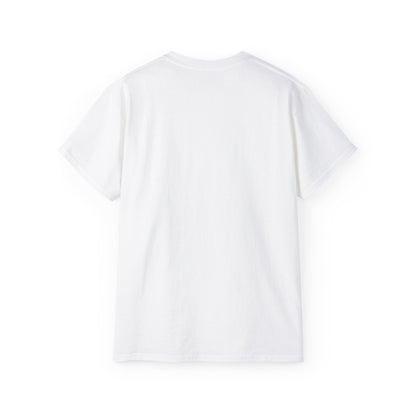Mystique Midnight Unisex Ultra Cotton Tee