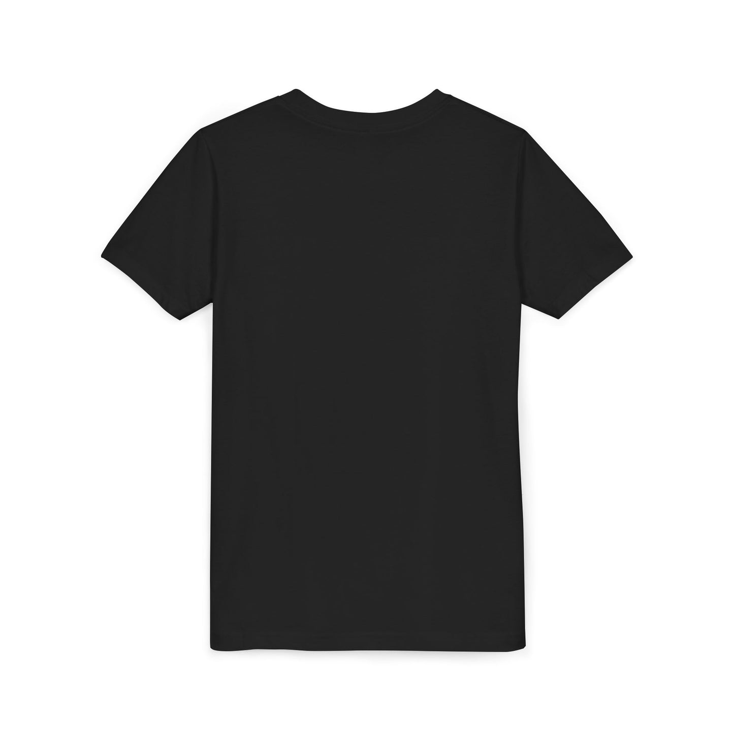 Mystique Midnight Youth Short Sleeve Tee