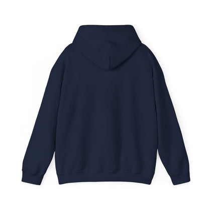 American Spirit Sweater: Unite for Liberty-Unisex