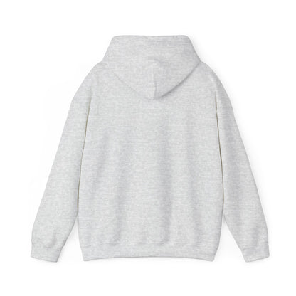 American Spirit Sweater: Unite for Liberty-Unisex