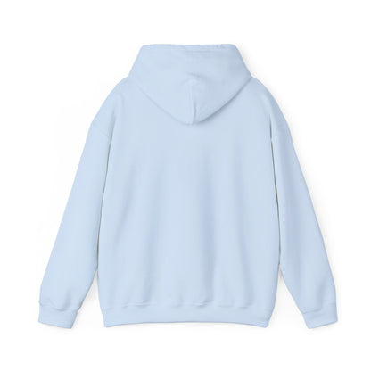 American Spirit Sweater: Unite for Liberty-Unisex