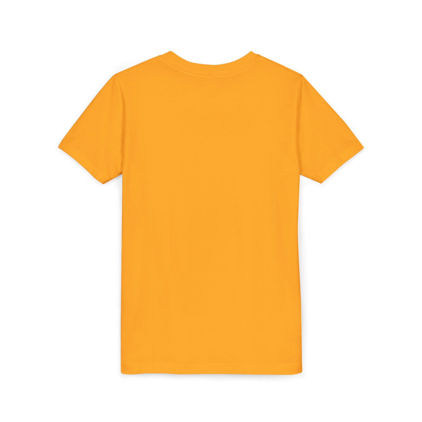 Mystique Midnight Youth Short Sleeve Tee