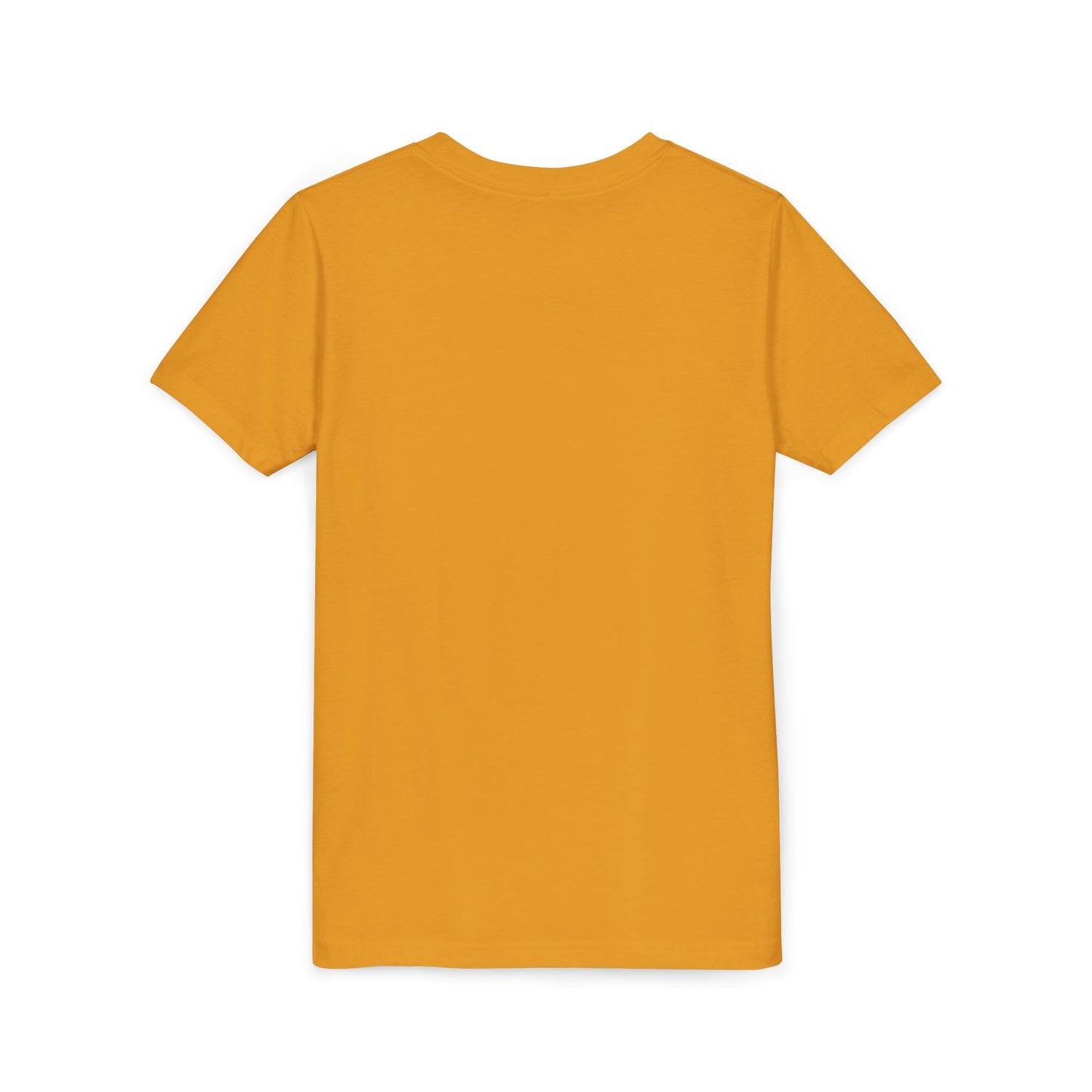 Mystique Midnight Youth Short Sleeve Tee