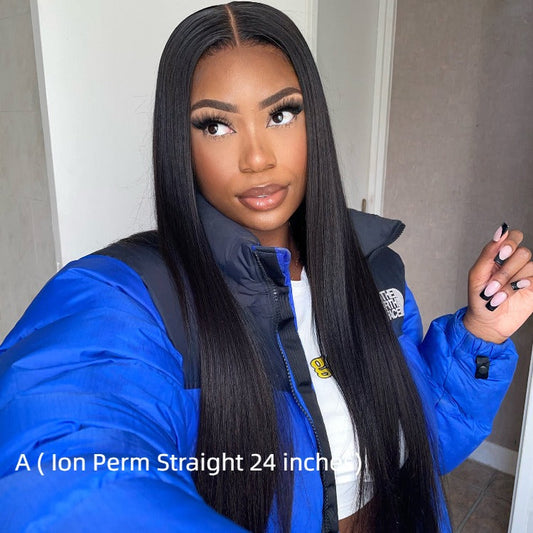Final Deal | 22 inches to 24 inches | 6 Styles Available | Under 100 Limited Stock  | No Code Needed