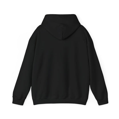 American Spirit Sweater: Unite for Liberty-Unisex