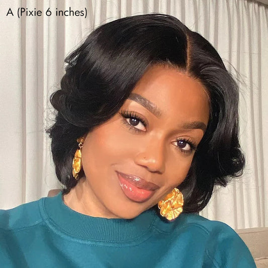Final Deal | Up to 24 inches | 6 Styles Available | Under 100 Limited Stock | No Code Needed