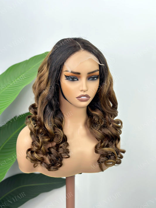 wig test