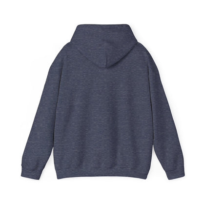 American Spirit Sweater: Unite for Liberty-Unisex