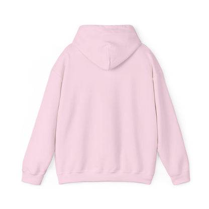 American Spirit Sweater: Unite for Liberty-Unisex
