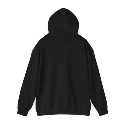 American Spirit Sweater: Unite for Liberty-Unisex
