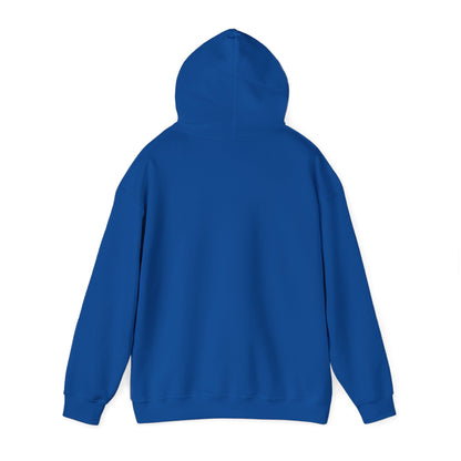 American Spirit Sweater: Unite for Liberty-Unisex
