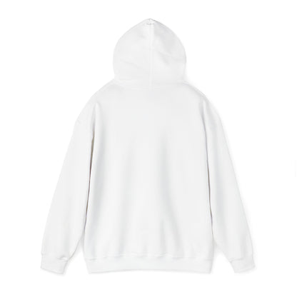 American Spirit Sweater: Unite for Liberty-Unisex
