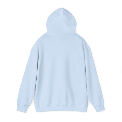 American Spirit Sweater: Unite for Liberty-Unisex