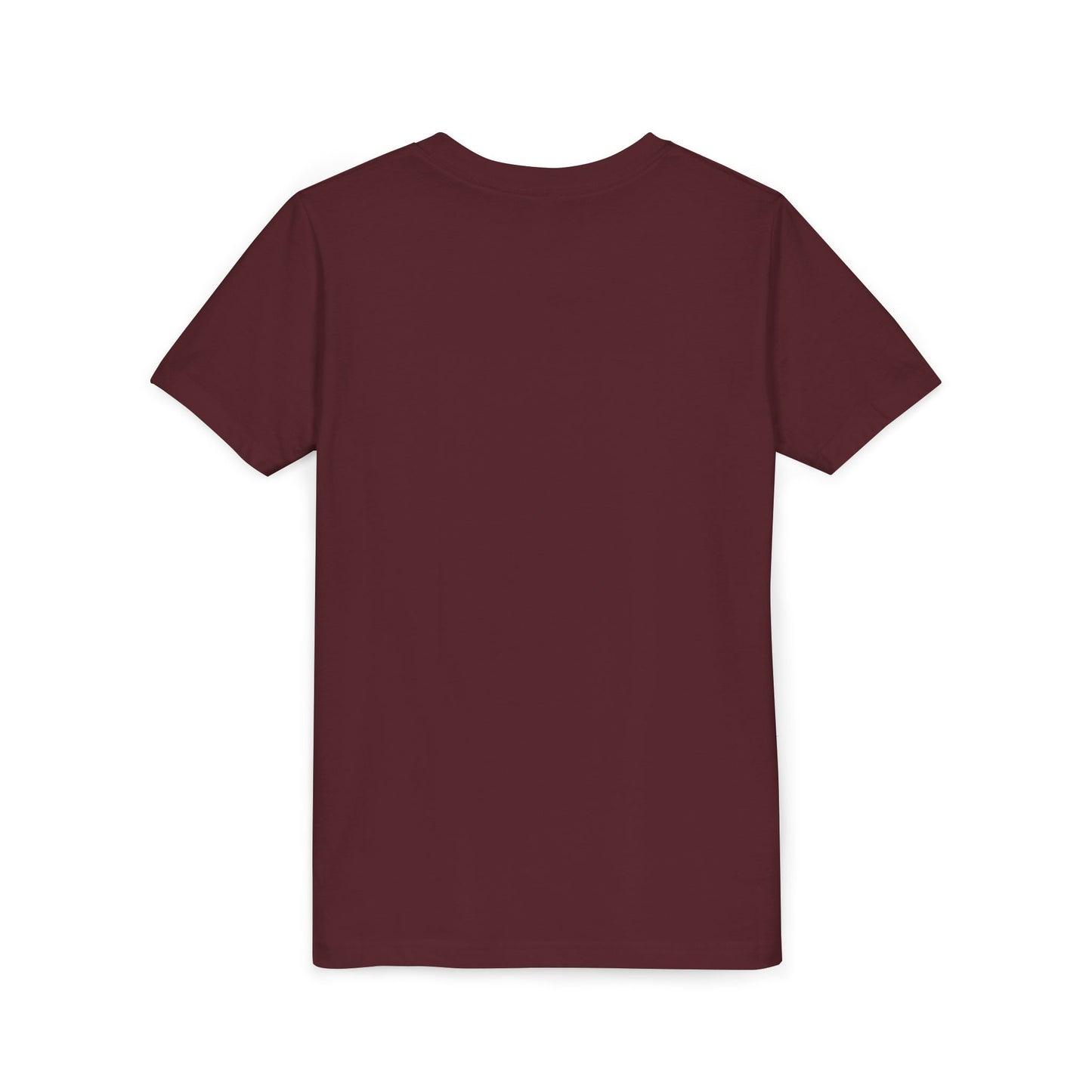 Mystique Midnight Youth Short Sleeve Tee