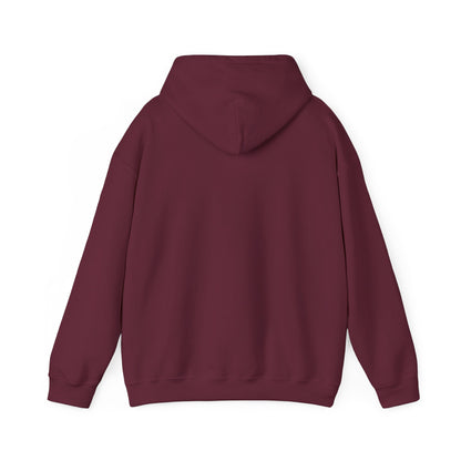 American Spirit Sweater: Unite for Liberty-Unisex