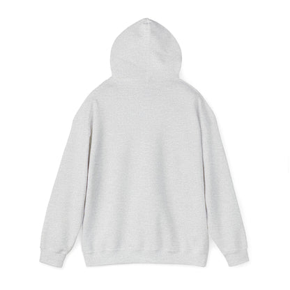 American Spirit Sweater: Unite for Liberty-Unisex