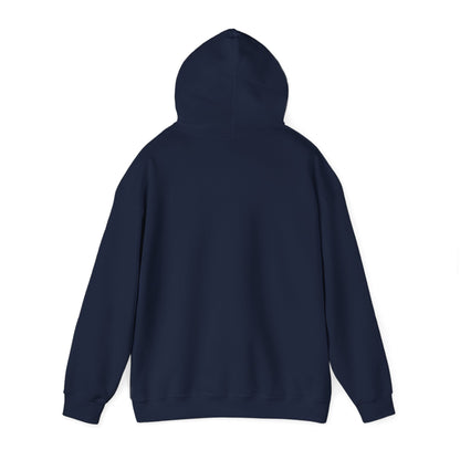 American Spirit Sweater: Unite for Liberty-Unisex