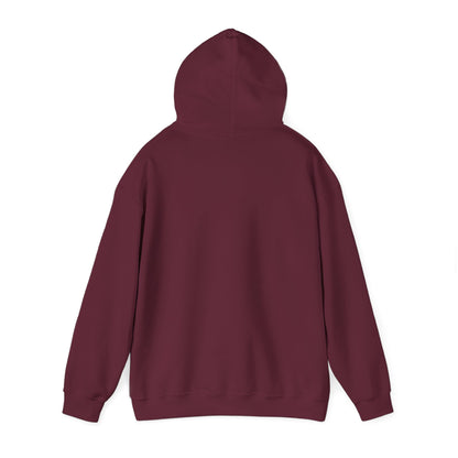 American Spirit Sweater: Unite for Liberty-Unisex