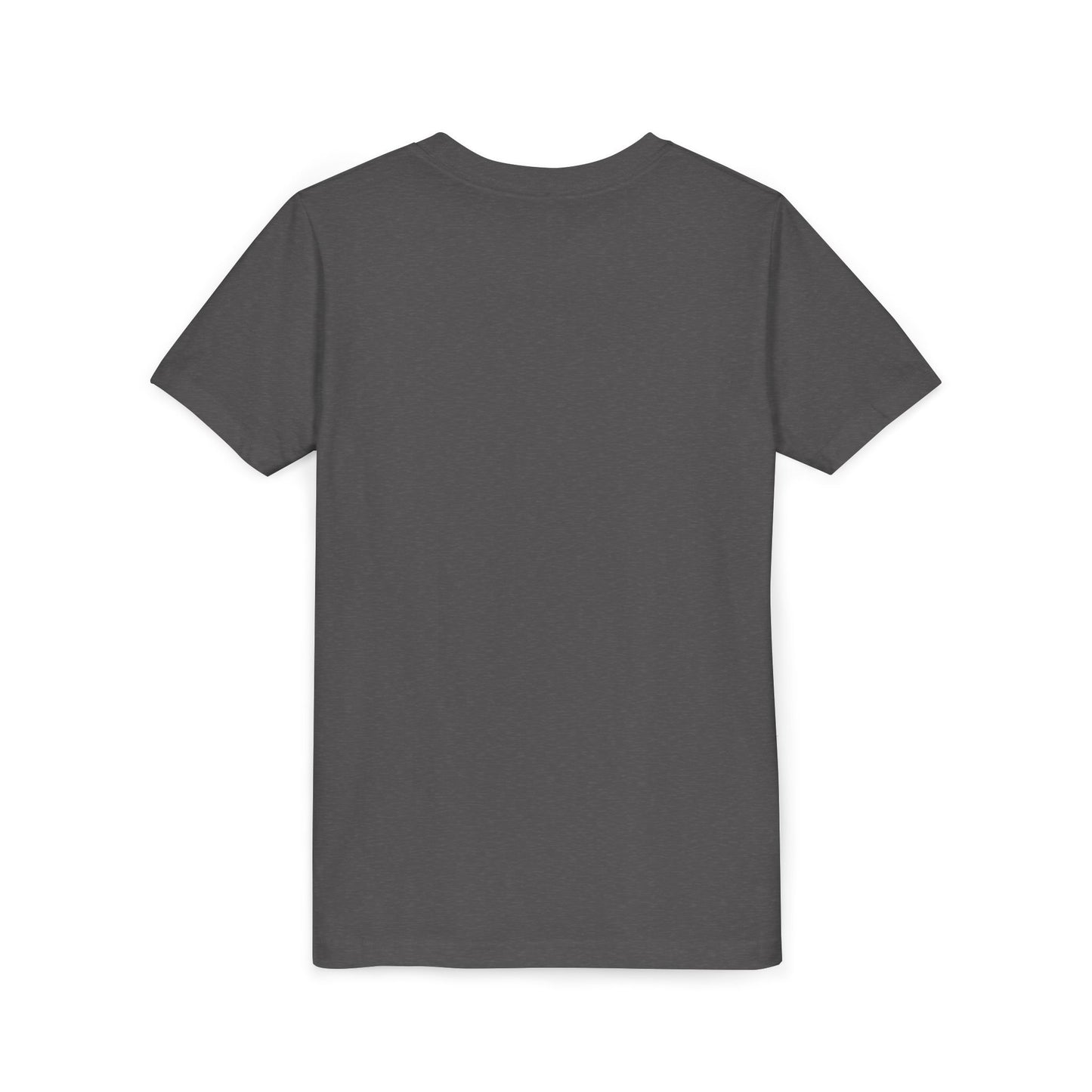 Mystique Midnight Youth Short Sleeve Tee