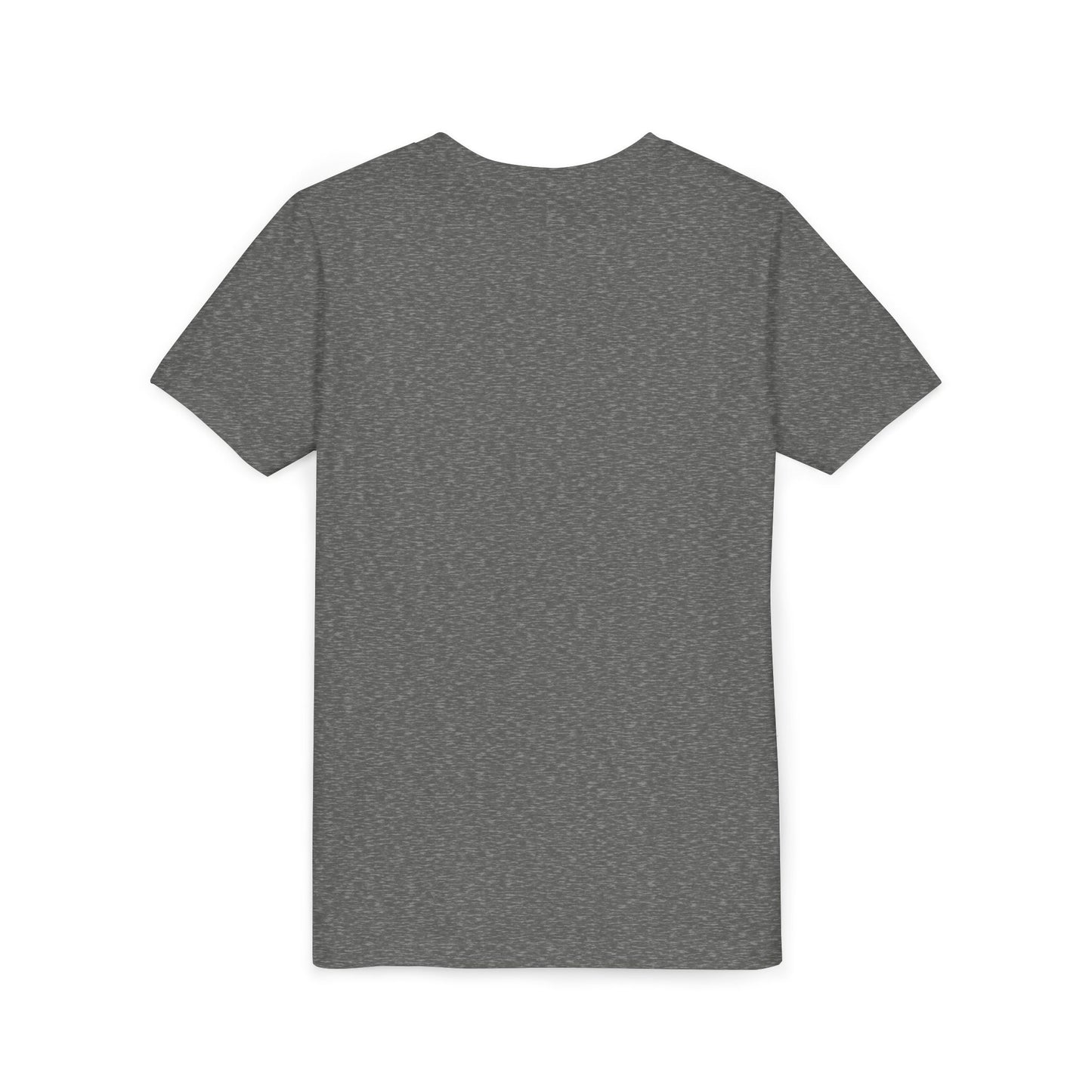 Mystique Midnight Youth Short Sleeve Tee