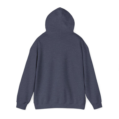 American Spirit Sweater: Unite for Liberty-Unisex